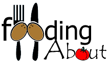 FoodingAbout – Exploring food and nutrition – Exploring food and nutrition